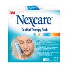 3M nexcare cold hot therapy pack mini 11x12cm Artikel foto