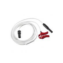 Elektrode kabel voor Stimuplex HNS 11/12 Artikel foto