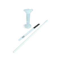 Rom plus vruchtwater detectie test Artikel foto