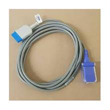 Nellcor OxiMax SpO2 interconnect cable 3mtr Artikel foto