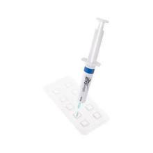 PF128 Benzyl Salicylate (1% pet.) testallergeen Artikel foto
