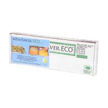 Pansaver ECO folie pan liner 1/6 gastro diep 176x162x150mm pe Artikel foto