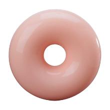 Cooper Surgical milex pessarium donut 76mm midden 3 inch Artikel foto