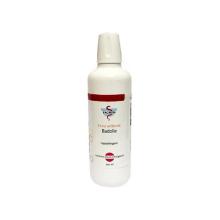 Fagron Arachidis oleum badolie 250ml Artikel foto