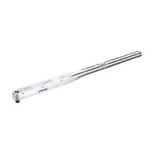 Screwdriver hex tw Artikel foto