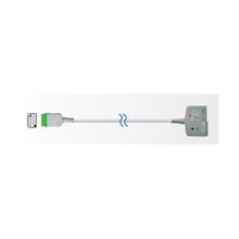 Cable, ECG, CaRe MultiLink 10 3.6 mtr Artikel foto