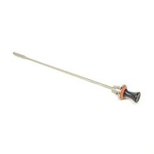 Olympus A20905A blind obturator surgical blunt obturator 21FR sheath Artikel foto