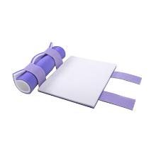 Pinkpad advanced trendelenburg positionerings systeem patient Artikel foto