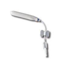 Tampon 75 mm neus Rapid Rhino Anter/ Post Artikel foto