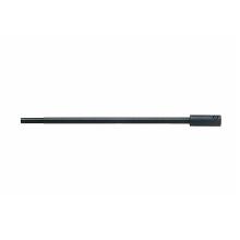 Olympus standard resectoscope sheath 24 Fr schacht voor turset Artikel foto