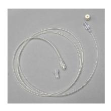 Verlengslang 150cm, diameter 3mm tbv ascitespuncties Artikel foto