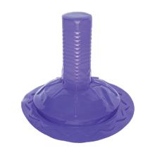 Purple Surgical lamphoeshouder steriel Artikel foto