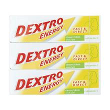 Dextro energy citroen Artikel foto