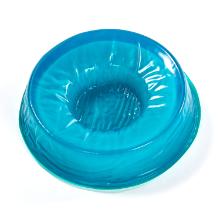 Oasis closed head ring adult 200x50mm Artikel foto
