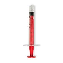 Medallion spuit LL paars 3ml Artikel foto