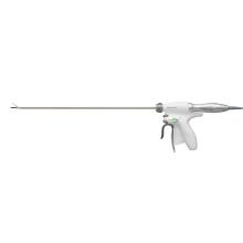 Harmonic ACE +7 Shears with advanced hemostatis 5mm lengte 36cm HARH36 Artikel foto
