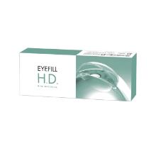 Eyefill HD 2% Artikel foto