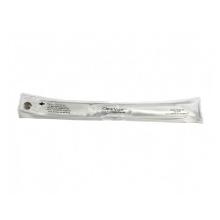 Clearview anti condense-scopewarmer Artikel foto