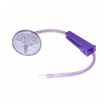 Lina lapguard laparoscopic smoke filtration system Artikel foto
