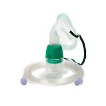 Cirrus2 vernevelaar voor volwassenen met EcoLite masker en 2,1m slang Artikel foto