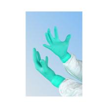 Handschoen neopreen ongepoederd steriel maat 8 Artikel foto
