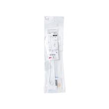 Cook Mac-Loc Locking Multipurpose Drainage Katheter Ch14 lengte 25cm Artikel foto
