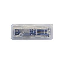 Cooper surgical rumi II 3cm koh-efficient cup voor electrogoagulatie Artikel foto