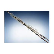Olympus brushmaster v-system tip geleide brush voor cytologie bc-v600p-3010 Artikel foto