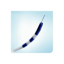 Olympus needlecut 3v naaldpapillotoom naaldlengte 5mm kd-v441m lengte 170cm Artikel foto