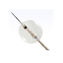 Olympus multi 3v plus steen extratieballon diameter 8,5/11,5/15mm b-v242q-a Artikel foto