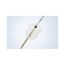 Olumpus multi 3v plus steen extratieballon diameter 15/18/20mm b-v442q-a Artikel foto
