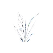 Olympus guidewire visiglide 0,0035 rechte tip werklengte 450cm g-240-3545s Artikel foto