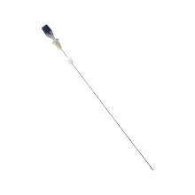 Vigeo chiba needle 18G 20cm Artikel foto