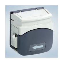 Olympus replacement pump head OFP-2 Artikel foto