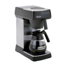 Koffiezetapparaat Novo Bonamat incl. 1 glaskan 2040W Bravilor Artikel foto