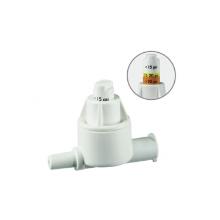 Injectie druk monitor bsmart Artikel foto