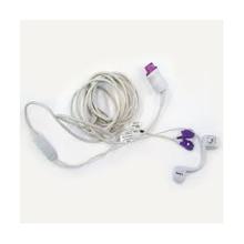 NMT mechanosensor adult reusable Artikel foto