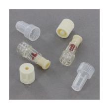 Connector r-lock met terugslagventiel LL (doos a 150 stuks) Artikel foto