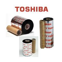 Thermo Transfer Lint tbv Toshiba SG2 110mmx600mtr Artikel foto