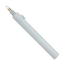 Visitec accu-temp cautery i-stat low temp cauter met fijne tip steriel Artikel foto