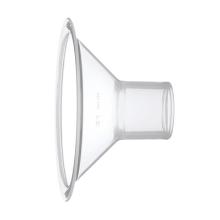 Medela personalfit plus borstschild 21mm Artikel foto