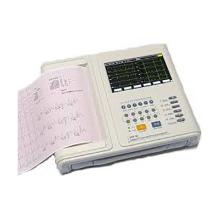 Medguard papierrol voor ECG systeem KES-121T Artikel foto