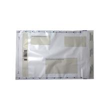 Sealbag A3 310x470mm PE ondoorzichtig wit Artikel foto