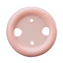 Cooper Surgical milex pessarium ring met ondersteuningsvlak 102mm Artikel foto