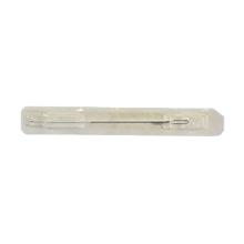 Olympus OES Pro mushroom vaporisatieelectrode TURis/TCRis, 12&deg;/30&deg; 24-28Fr Artikel foto