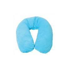 Sloop voor Form Fix XL Relaxkussen Turquoise Artikel foto