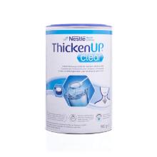 Nestle thickenup clear 125g Artikel foto