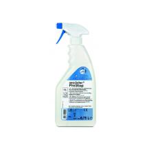Neodisher Prestop spray foam 750ml Artikel foto