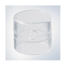 Olympus distale aansluiting esd 12,4mm single-use straight soft D-201-11804 Artikel foto