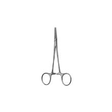 Hebu arterieklem ochsner kocher recht 20cm Artikel foto